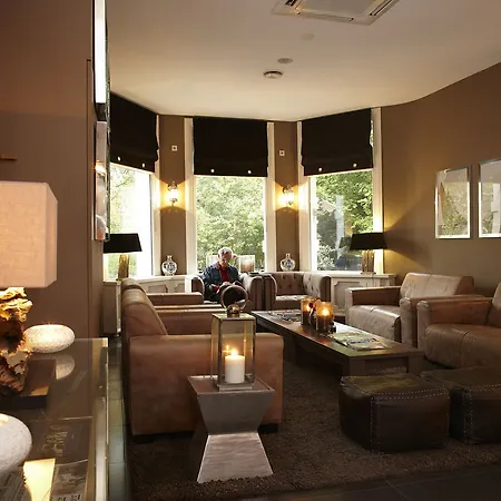 Piet Hein 3* Amsterdam