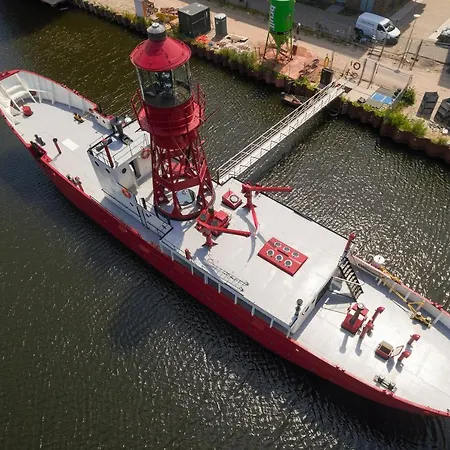 Lightship *