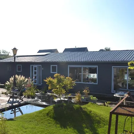 Morpheus B&B