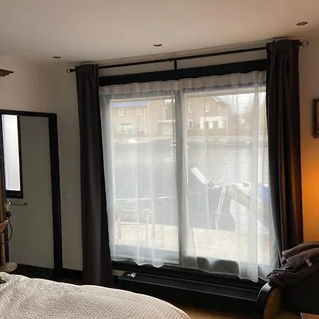 Morpheus B&B