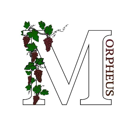 B&B Morpheus 암스테르담