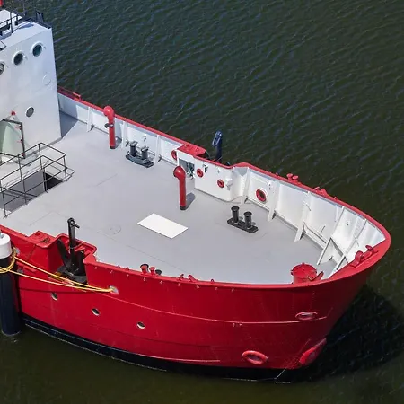 Lightship