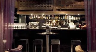 Trianon Annex 2* 암스테르담