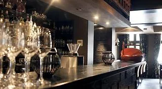 호텔 Trianon Annex