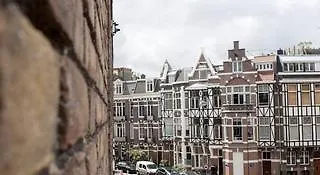 호텔 Trianon Annex