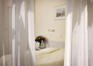 Trianon Annex 암스테르담
