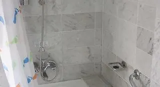 Trianon Annex 2* 암스테르담
