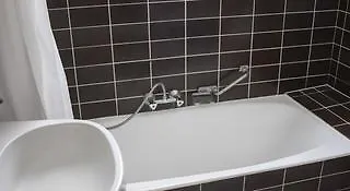 호텔 Trianon Annex 암스테르담