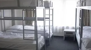 Trianon Annex 암스테르담